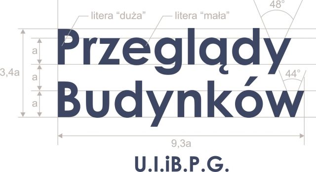 pomiary elektryczne budynków Goniądz
